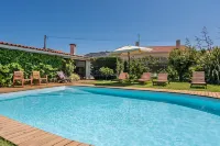 GuestReady - Sunset Pool House