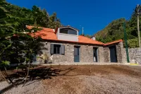 GuestReady - Refúgio tranquilo perto do Funchal - บังกะโล