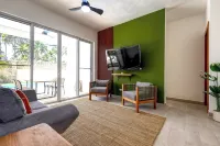 Oceanview Villa 4 bed 6 bath w/ private pool & jacuzzi. More benefits available