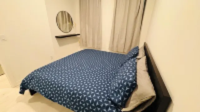 Brand New, Move-In Ready space. Prime Location: Oakville