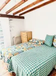 CASA RURAL OHANA The perfect place for families and friends. Quiet environment Hotels in El Comtat