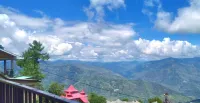 4 Bedroom Cottage by SILVERMOON HOMESTAY SHIMLA | NEAR FAGU - KUFRI