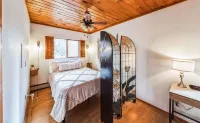 Ultimate Family Workation: 4Sleep Area w/ Game Room, High-Speed WiFi & Fire Pit