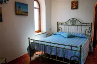 Smart Holiday Hotel a San Felice Circeo