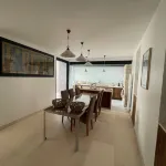 Luxueuse Maison Locéan 杜萊隆城堡住宿飯店