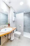Hostal-SPA Mare Nostrum Hotels in Retortillo