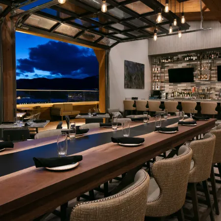 Homewood Suites by Hilton Dillon