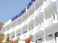 Mariandy Hotel Hotels in 