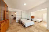 Cayenna suite Hotels in Sorso