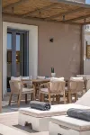 Villa Seyian-Charming 3 bedroom villa-Private Pool Hotels in Galatas