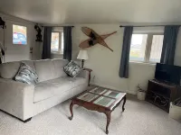 Dubois/Wind River Paradise Cabin