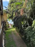 Cool 1BD Entire Condo On The Beach in Maalaea Harbor