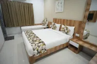 Hotel Shriji Arpan Inn