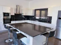 Villa Rahima Romantique Avec Piscine 5 Minutes de la Plage Hotel di Ngaparou