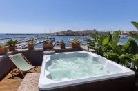 Casa Miranda Boutique