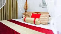 Habarana Inn Hotels in Palugaswewa