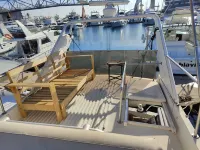 Apartment on the water in Barcelona 산아드리안드베소스 호텔