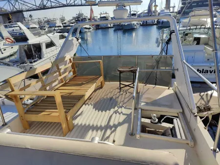 Apartment on the water in Barcelona Отели в г. Сан-Адриан-де-Бесос