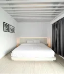 Harmadha Glamping Hotels in Plaosan