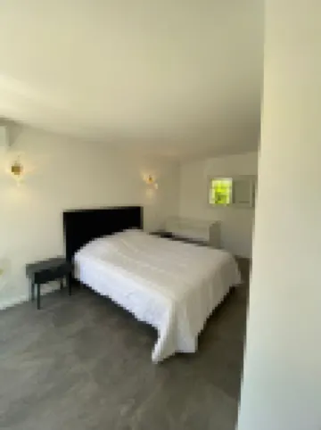 Villa 30mn de Cannes Hotels in Peymeinade