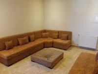 Sweet Paradise Hotels in Sfax Sud