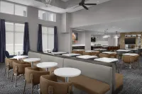 Homewood Suites by Hilton Metairie New Orleans - Pet Friendly