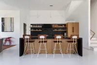 Expansive Deck, Luxe Veranda, and Club Access - Beautiful Coastal Oasis