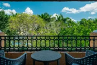 Iberostar Paraiso Beach - โรแมนติก