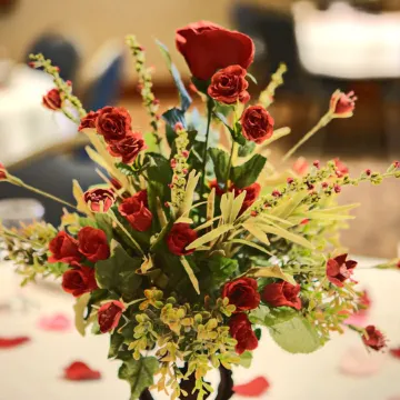 Homewood Suites by Hilton Longview