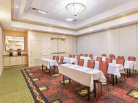 Hilton Garden Inn Corpus Christi Hotels in Corpus Christi