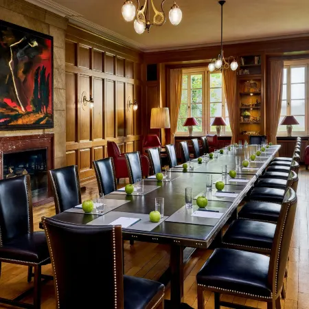 Hotel Elephant Weimar, Autograph Collection
