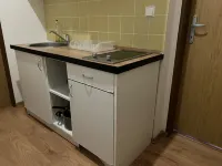 Family Apartment No 14 im Stadtzentrum am Park Teplice Hotels in Teplice