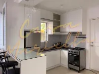 CASA Mariella - Cozy Modern Home in Tagaytay w/ WIFI