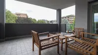 多尼采蒂61號 - 廚房