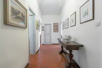 Adriana House Elegant and Bright Hotels in Scandicci