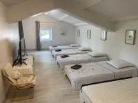 Mas Provençal - Pays de Fayence