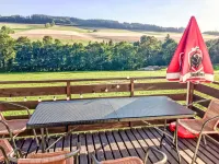 Stárkov Hotels in Stárkov