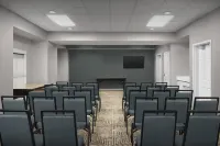 Homewood Suites by Hilton Nashville - Airport - Servicios de Traslado