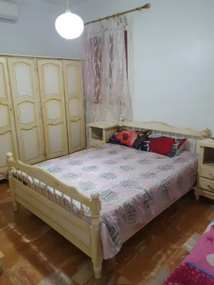 VILLA DE RÊVE 50 m FROM THE BEACH Hotels in 