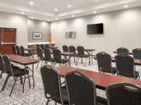 Homewood Suites San Marcos Hotels in San Marcos