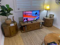 Private Central Guesthouse