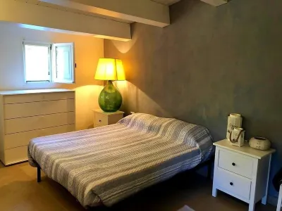 2 bedroom private vacation home in sardinia Hotels near San Pietro Island