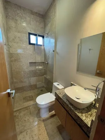 Cozy 1-bedroom apartment near Galerías