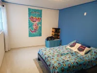 Luxurious Casa Residencial Privada Hotels in 