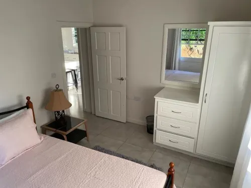 Providence , nestled in nature’s embrace with great views,and strong WiFi. فنادق في Mahaut