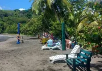 Michael's Beach Complex #2