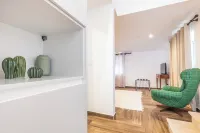 Quinta Pedra Firme Suite - Testut Các khách sạn ở Colares