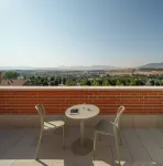 Líbere Pamplona Universidad