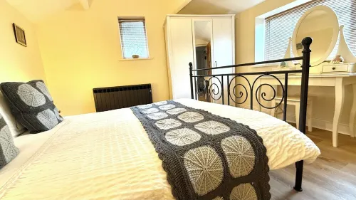 La’l Stenkrith - Gateway to the Dales and Lake District 커크비 스테판 호텔