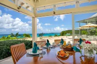 Santosha Villa Estate, Private Staffed Beach Resort All to Yourself, Sleeps 21